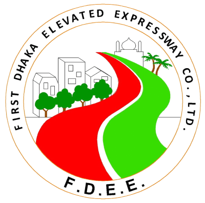 FDEE Logo
